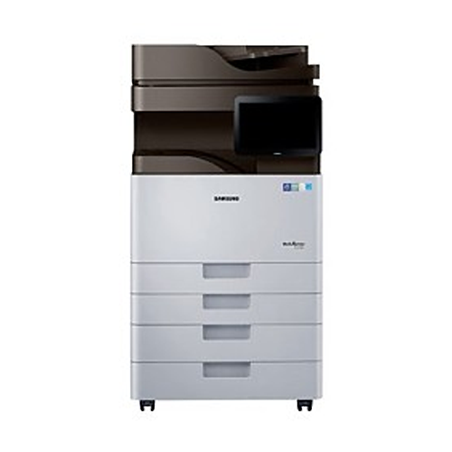 삼성 SL-K4250RX 흑백복합기 [정품토너제공]